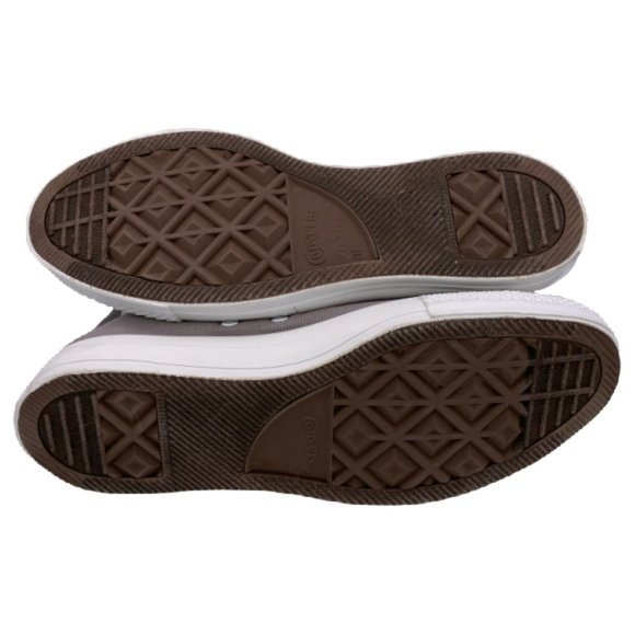 Converse Portlandia Sneakers - Size M 9.5, W 11.5 - Picture 6 of 11